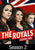 The Royals: Season 2 [Ultraviolet - SD]