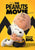 The Peanuts Movie [VUDU or iTunes - HD]