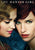 The Danish Girl [Ultraviolet - HD]
