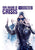 Our Brand is Crisis [Ultraviolet - HD]