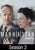 Manhattan - Season 2 [Ultraviolet - HD]