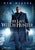 The Last Witch Hunter [Ultraviolet - HD]
