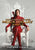 The Hunger Games: Mockingjay Part 2 [Ultraviolet - HD]