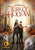 Jim Henson's Turkey Hollow [Ultraviolet - SD]