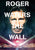 Roger Waters The Wall [Ultraviolet - HD]