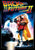 Back to the Future Part 2 [Ultraviolet - HD]