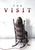 The Visit [Ultraviolet - HD]
