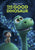 The Good Dinosaur [VUDU, iTunes OR Disney - HD]