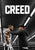 Creed [Ultraviolet - HD]