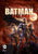 Batman: Bad Blood [Ultraviolet - HD]