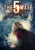 The 5th Wave [Ultraviolet - HD]