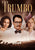 Trumbo [Ultraviolet - HD]