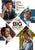 The Big Short [Ultraviolet - HD]