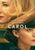 Carol [Ultraviolet - HD]