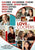 Love the Coopers [Ultraviolet - HD]