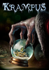 Krampus [Ultraviolet - HD]