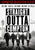 Straight Outta Compton (Unrated) [Ultraviolet - HD]