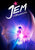 Jem and the Holograms [Ultraviolet - HD]
