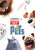 The Secret Life of Pets [VUDU - HD]