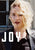 Joy [VUDU - HD or iTunes - HD via MA]