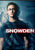 Snowden [Ultraviolet - HD]