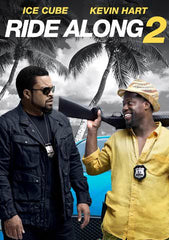 Ride Along 2 [Ultraviolet - HD]