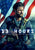 13 Hours: The Secret Soldiers of Benghazi [iTunes - HD]