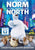 Norm of the North [iTunes - HD]