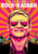 Rock the Kasbah [iTunes - HD]
