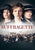 Suffragette [iTunes - HD]