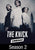 The Knick - Season 2 [iTunes - HD]