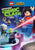 Lego DC Comics Super Heroes: Justice League - Cosmic Clash [Ultraviolet - HD]