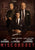 Misconduct [Ultraviolet - HD]