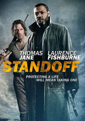 Standoff [Ultraviolet - SD]