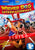 Wiener Dog Internationals [Ultraviolet - SD]