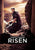 Risen [VUDU - HD]