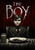 The Boy [iTunes - HD]