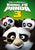 Kung Fu Panda 3 [VUDU or iTunes - HD]