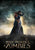 Pride and Prejudice and Zombies [Ultraviolet - HD]