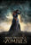 Pride and Prejudice and Zombies [Ultraviolet - SD]