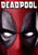 Deadpool [VUDU - HD or iTunes - HD via MA]