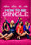 How to be Single [Ultraviolet - HD]