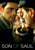 Son of Saul [Ultraviolet - SD]