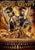 Gods of Egypt [iTunes - HD]