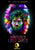 Manson's Lost Girls [Ultraviolet - SD]