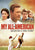My All American [Ultraviolet - HD]