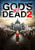 God's Not Dead 2 [iTunes - HD]