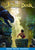 The Jungle Book (2016) [VUDU, iTunes, OR Disney - HD]