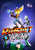 Ratchet & Clank [iTunes - HD]