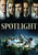 Spotlight [iTunes - HD]